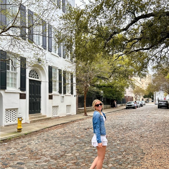 carolinesarver